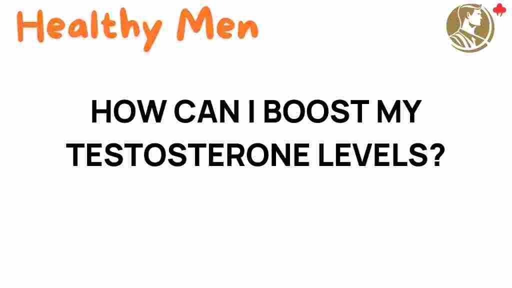 boost-testosterone-levels