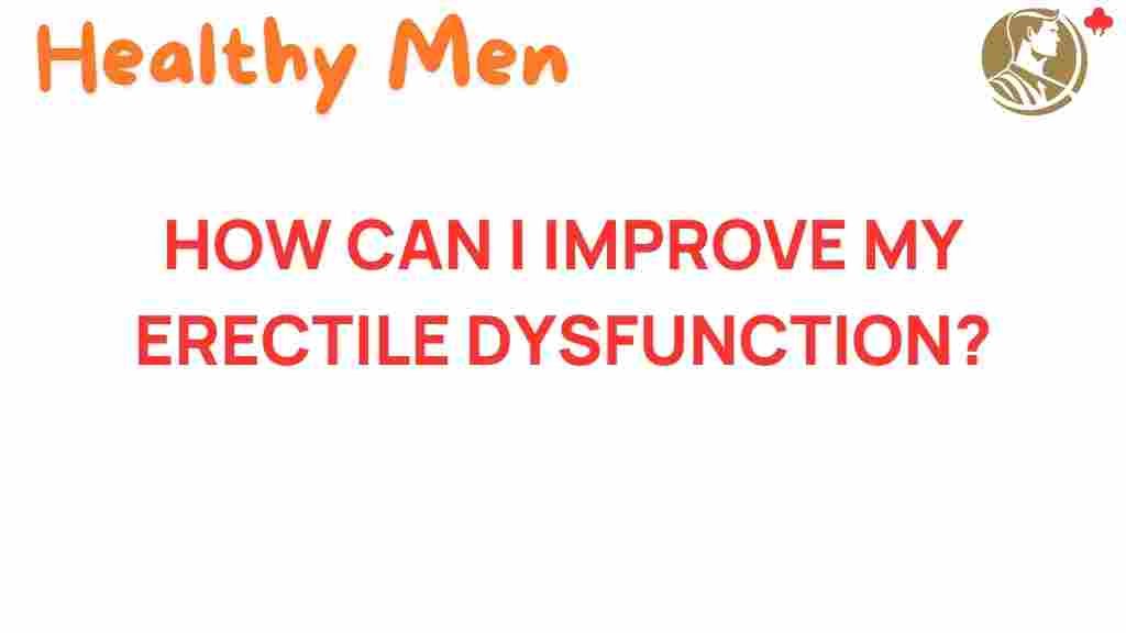 improve-erectile-dysfunction