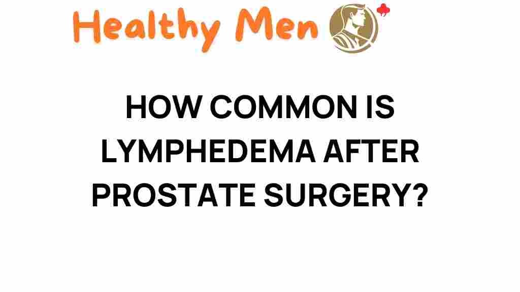lymphedema-after-prostate-surgery