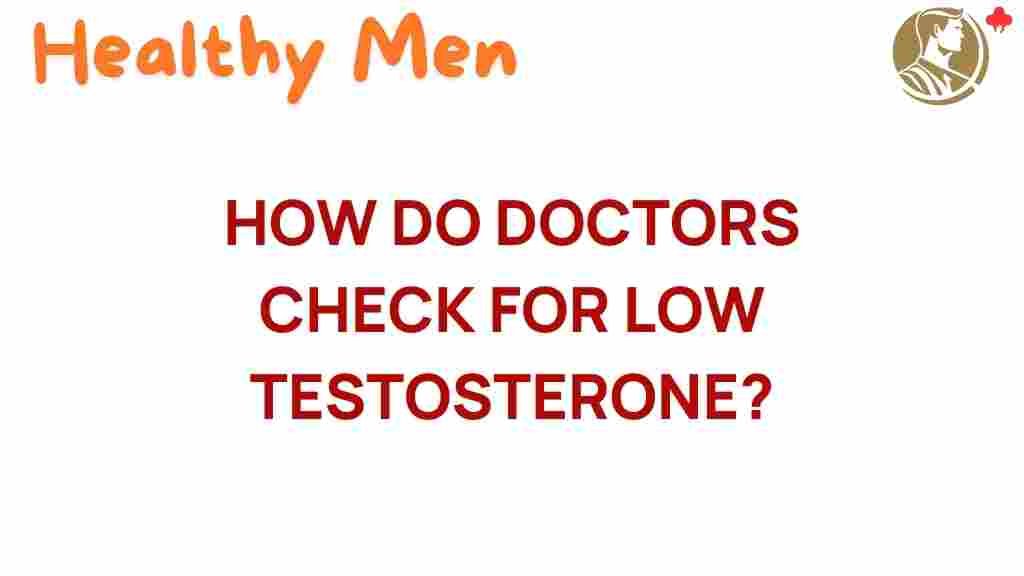 low-testosterone-diagnosis
