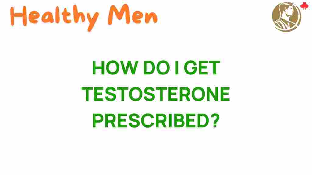 get-testosterone-prescribed