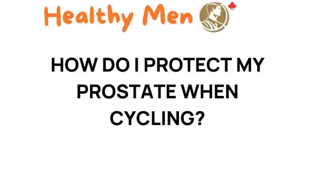 protecting-prostate-cycling