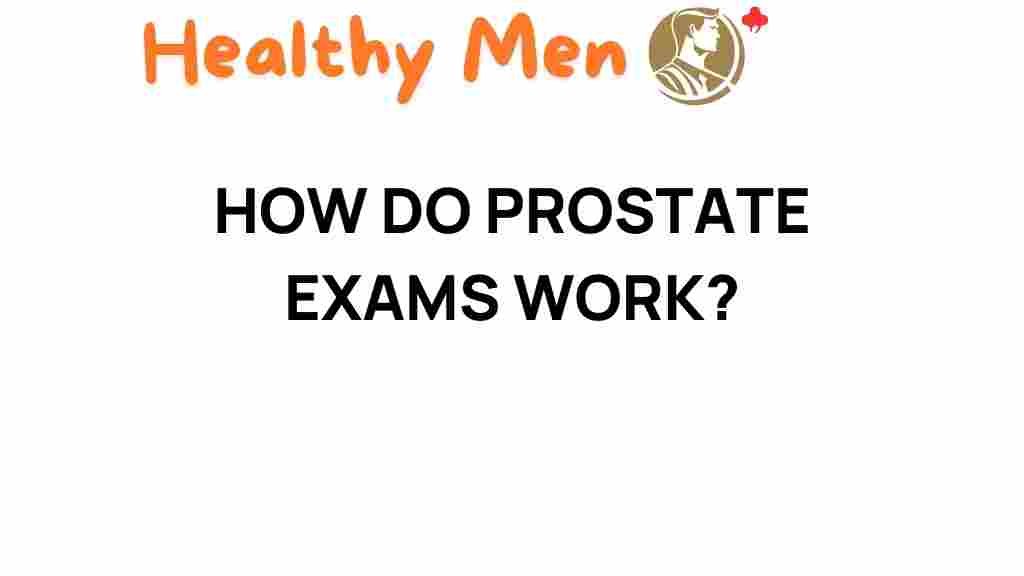 prostate-exams-how-they-work