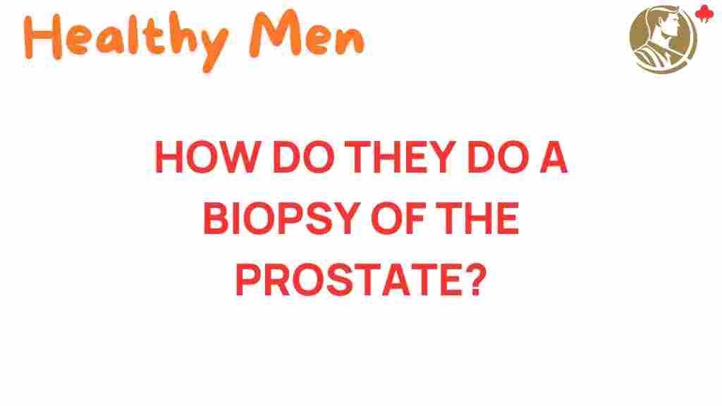 prostate-biopsy-how-is-it-done