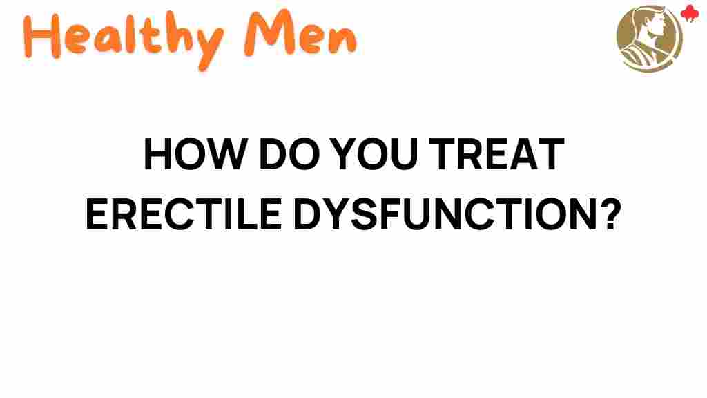erectile-dysfunction-treatment-options