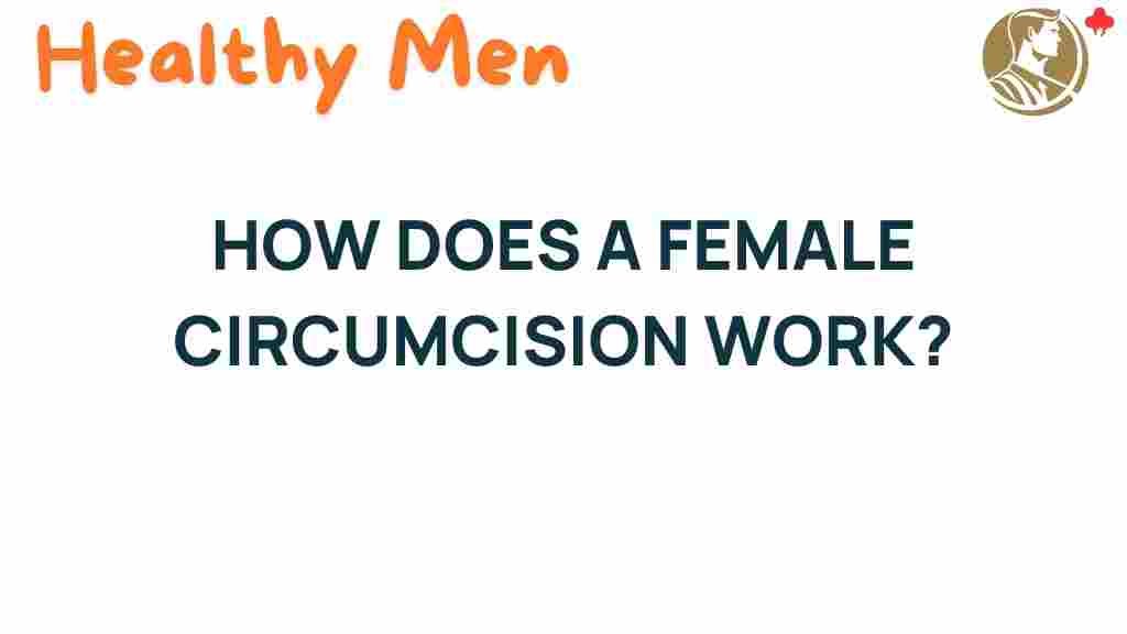 female-circumcision