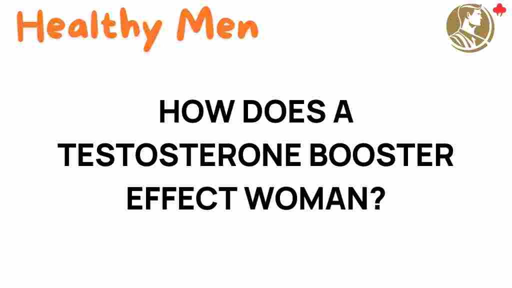 testosterone-boosters-women