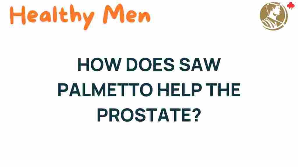 saw-palmetto-prostate-health