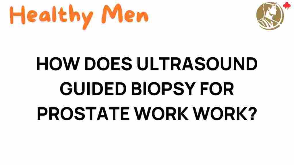 ultrasound-guided-biopsy-prostate