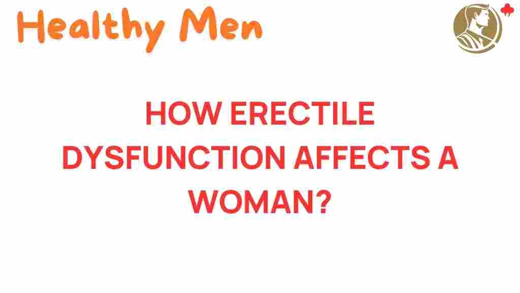 erectile-dysfunction-affects-women