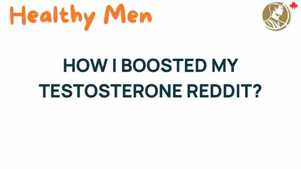 boost-testosterone-reddit