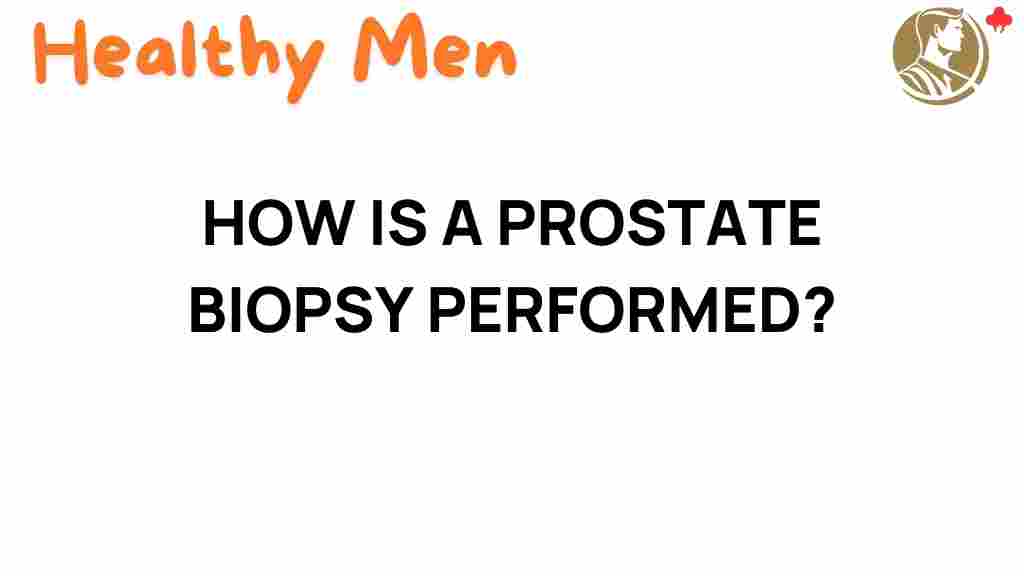 prostate-biopsy-how-is-it-performed