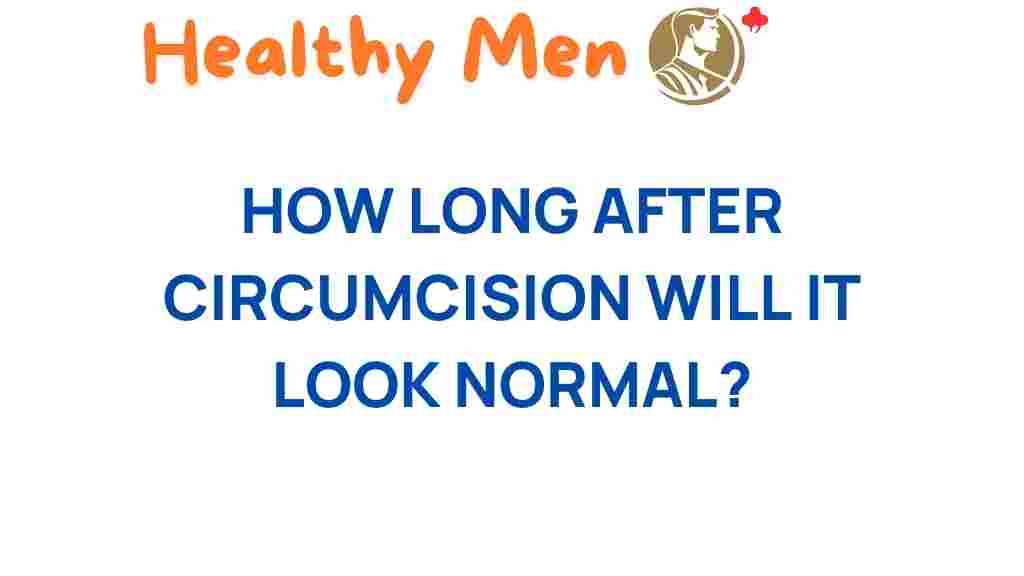 circumcision-recovery-how-long-normal