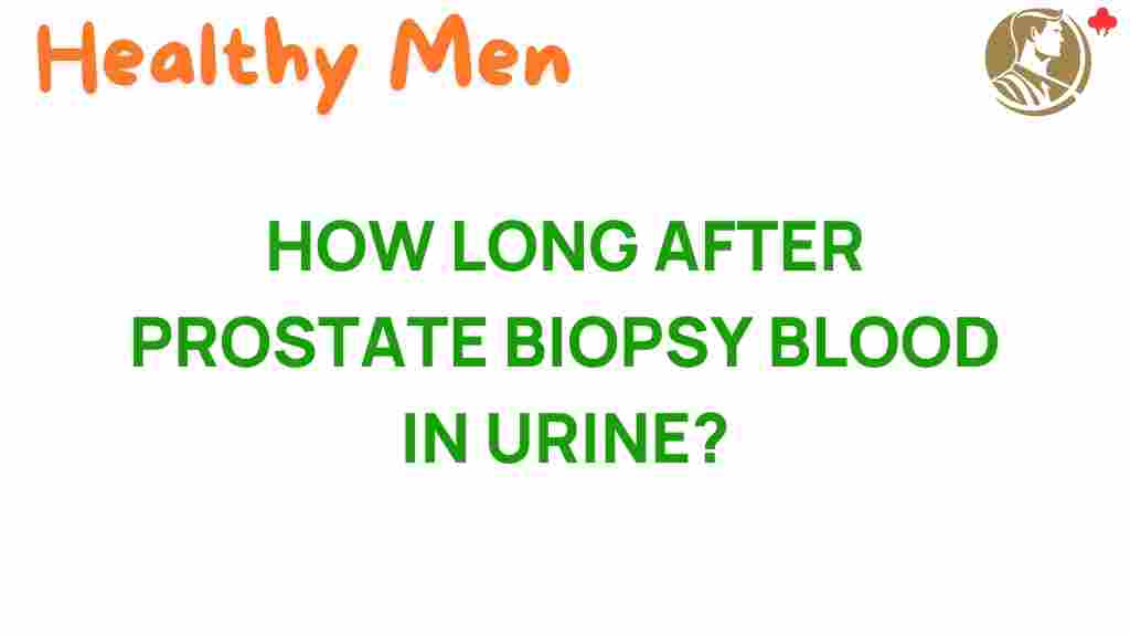 blood-in-urine-after-prostate-biopsy