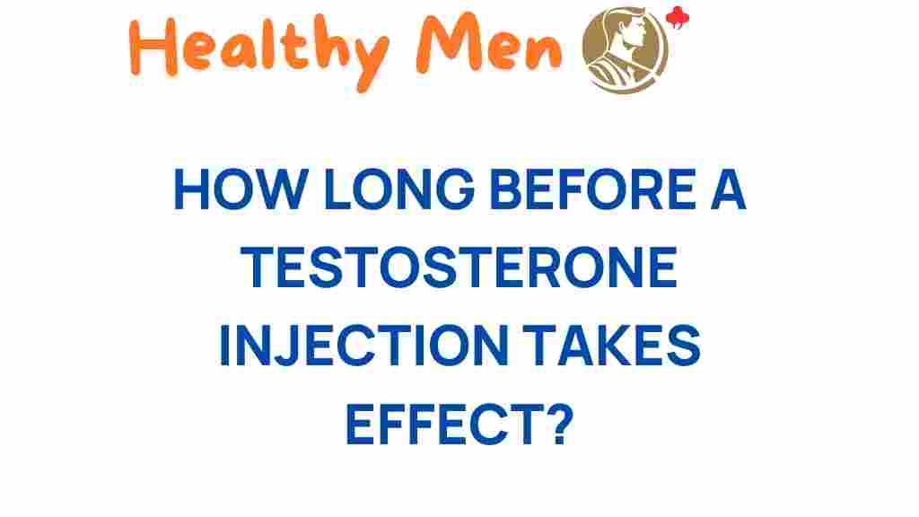 testosterone-injection-effects-timeline