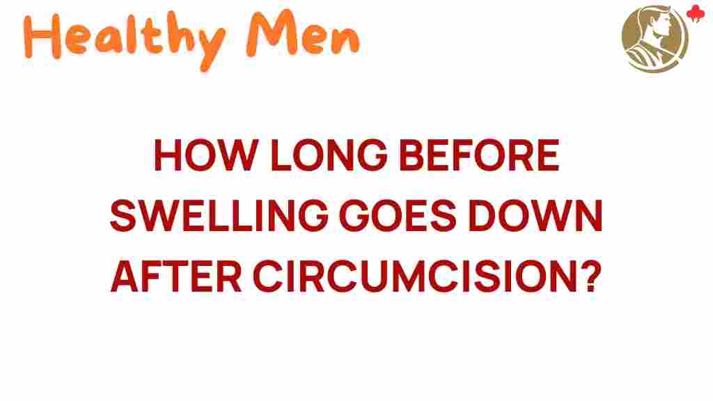 circumcision-swelling-recovery