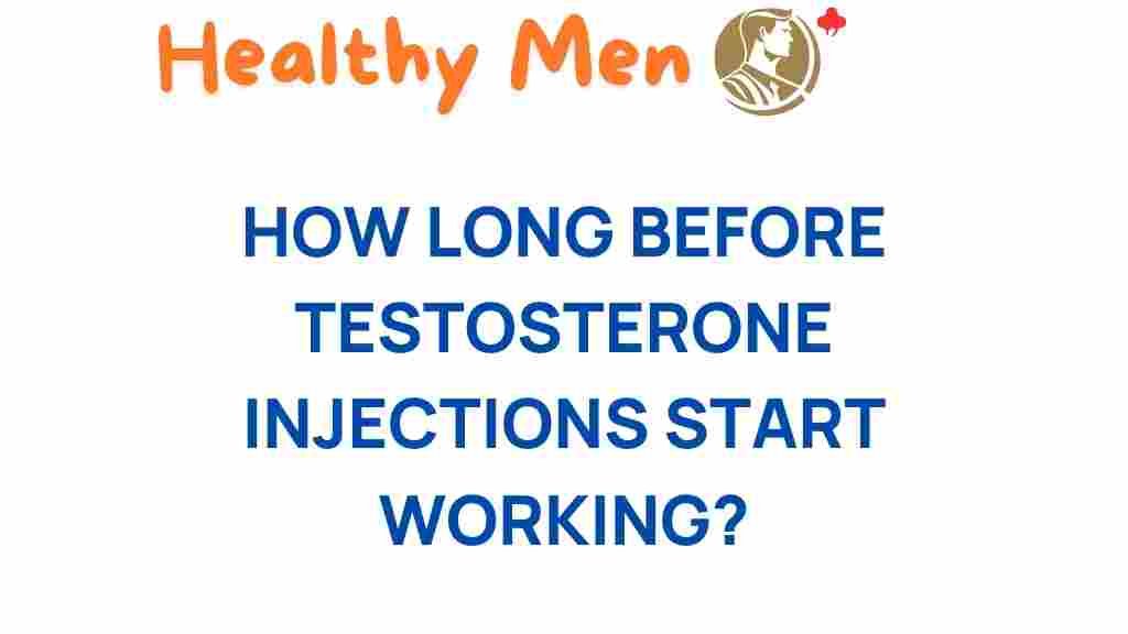 testosterone-injections-results-timeline