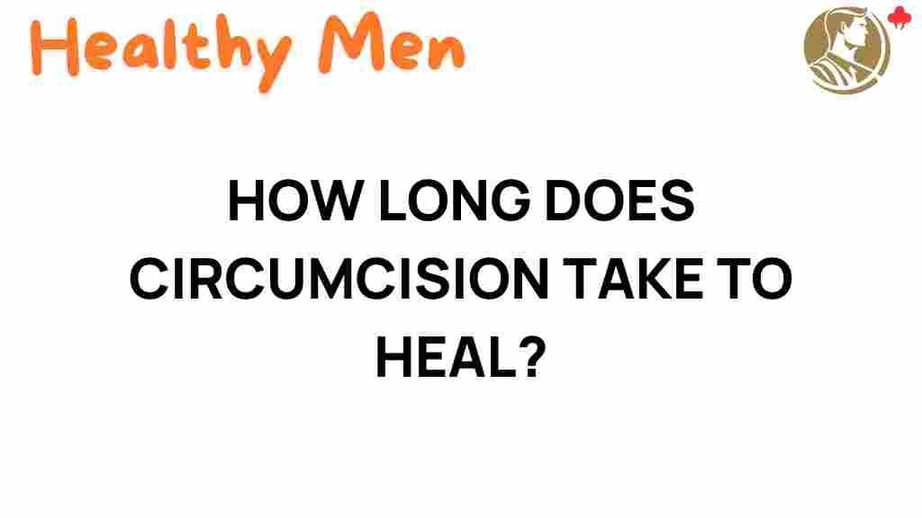 circumcision-healing-time