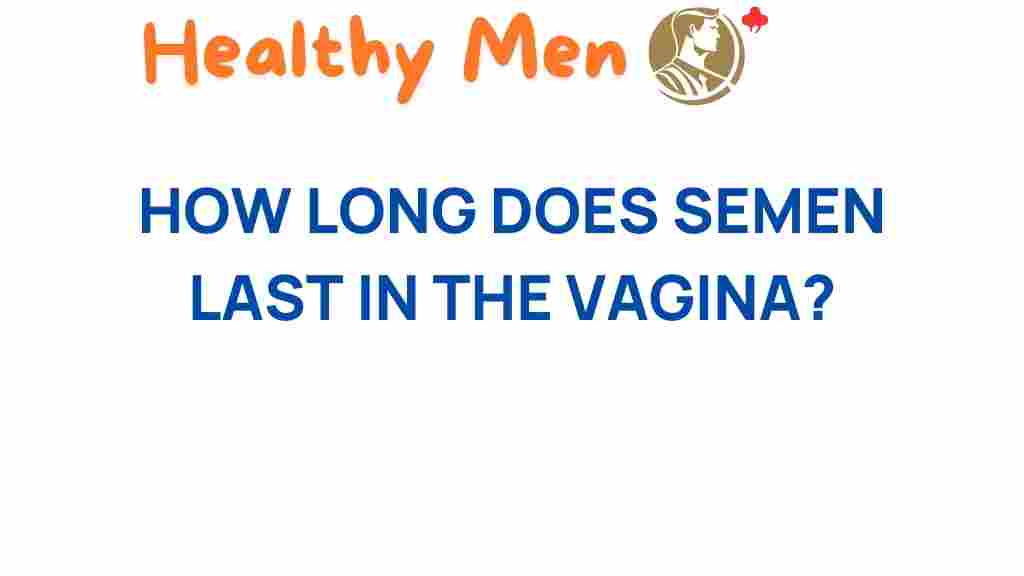 semen-lifespan-vagina
