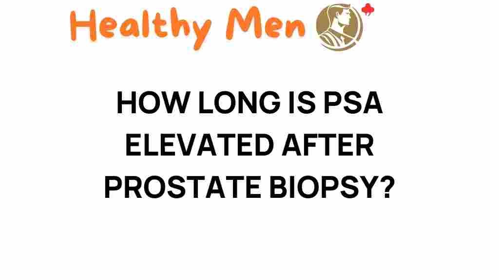 psa-elevated-after-prostate-biopsy