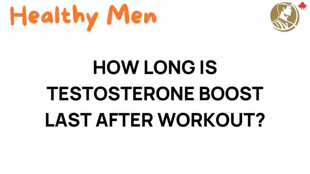 testosterone-boost-duration-workout