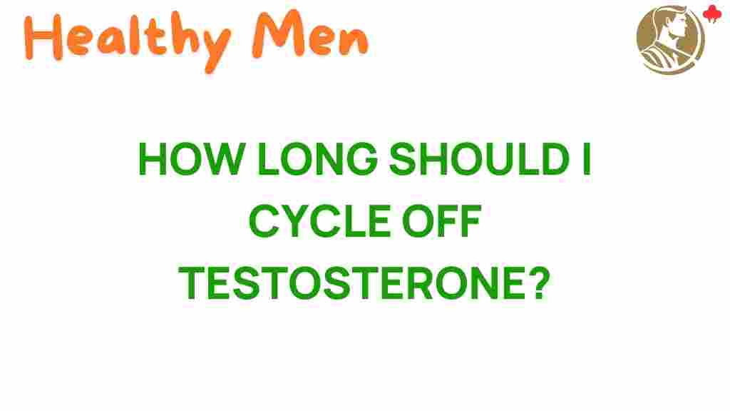 testosterone-cycling-guide