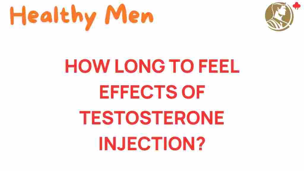 testosterone-injection-effects-timeline