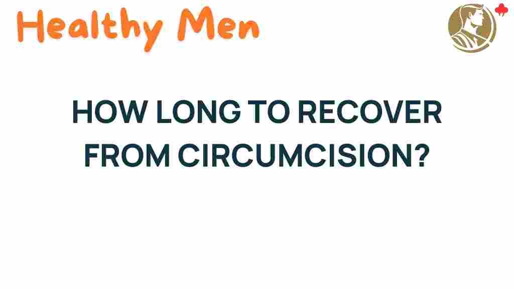 circumcision-recovery-timeline