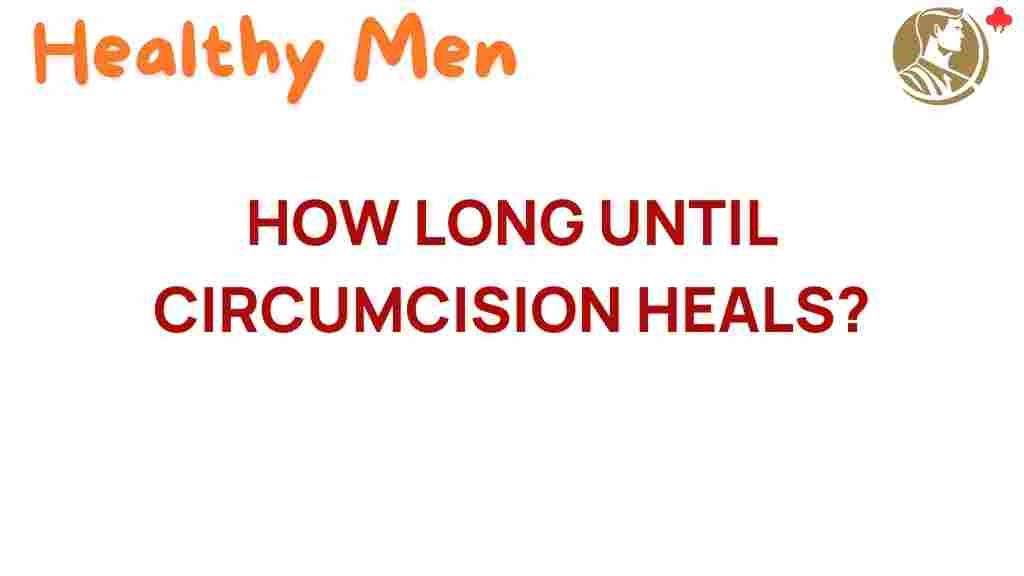 circumcision-healing-time