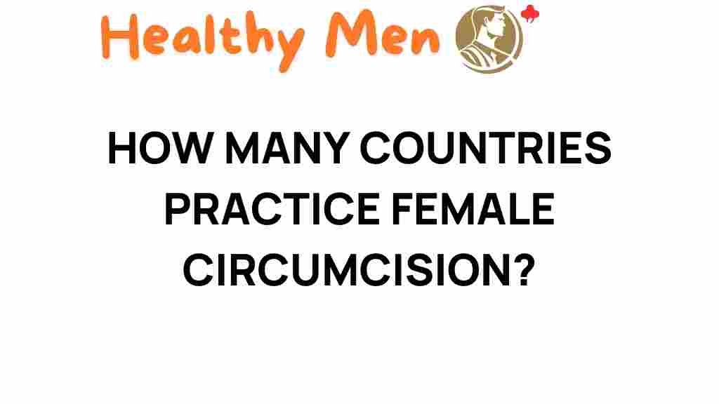 female-circumcision-practices