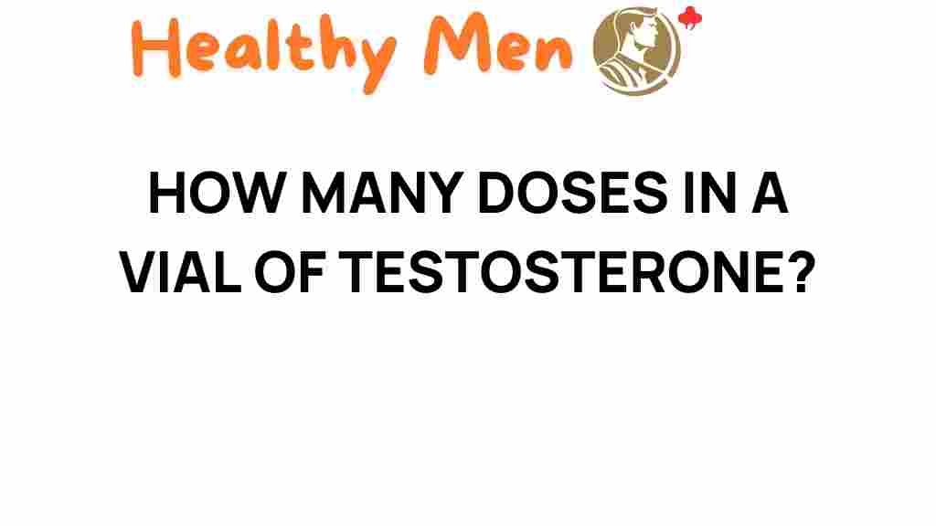 testosterone-doses-in-vial