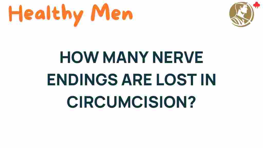 nerve-endings-lost-in-circumcision