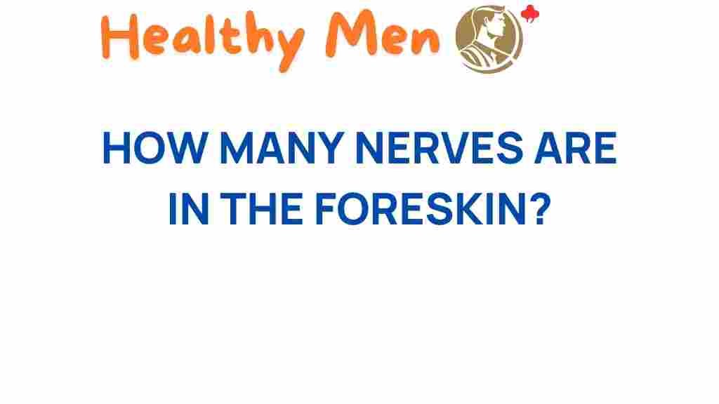 how-many-nerves-foreskin