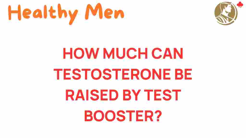 testosterone-test-boosters