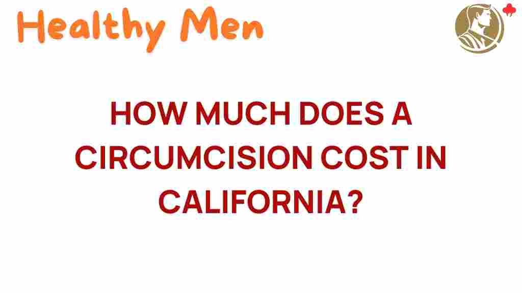 circumcision-cost-california