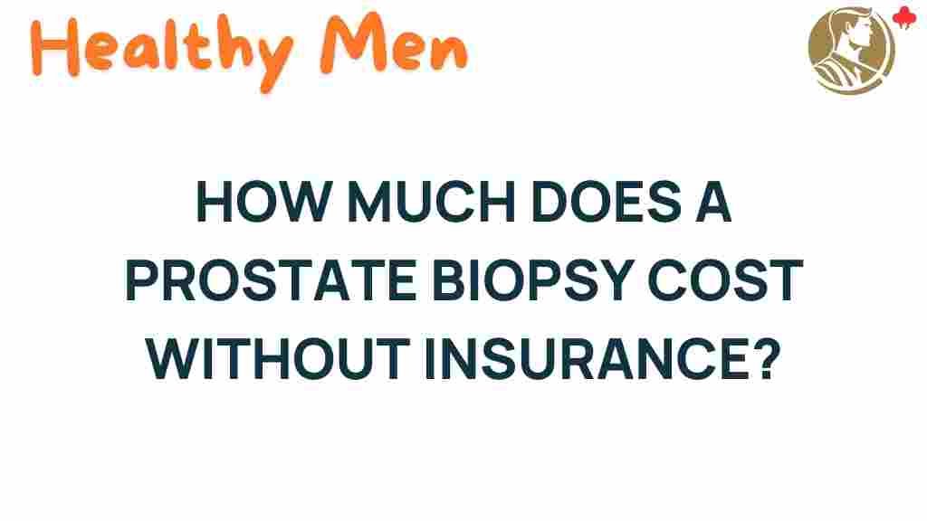 prostate-biopsy-cost-without-insurance