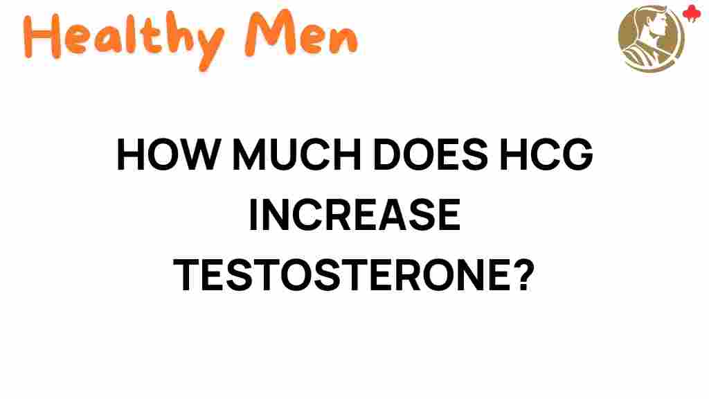hcg-testosterone-boost