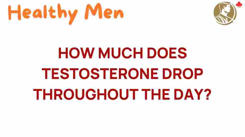 testosterone-daily-fluctuations