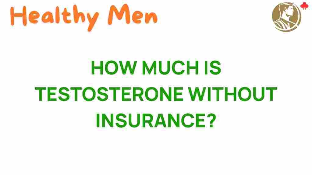 testosterone-without-insurance