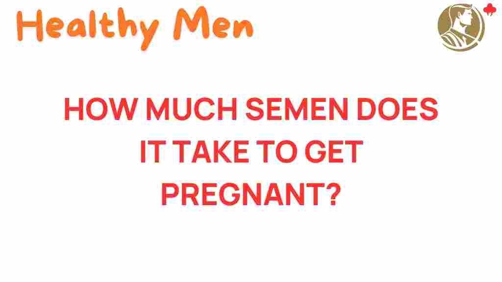 semen-conception-science