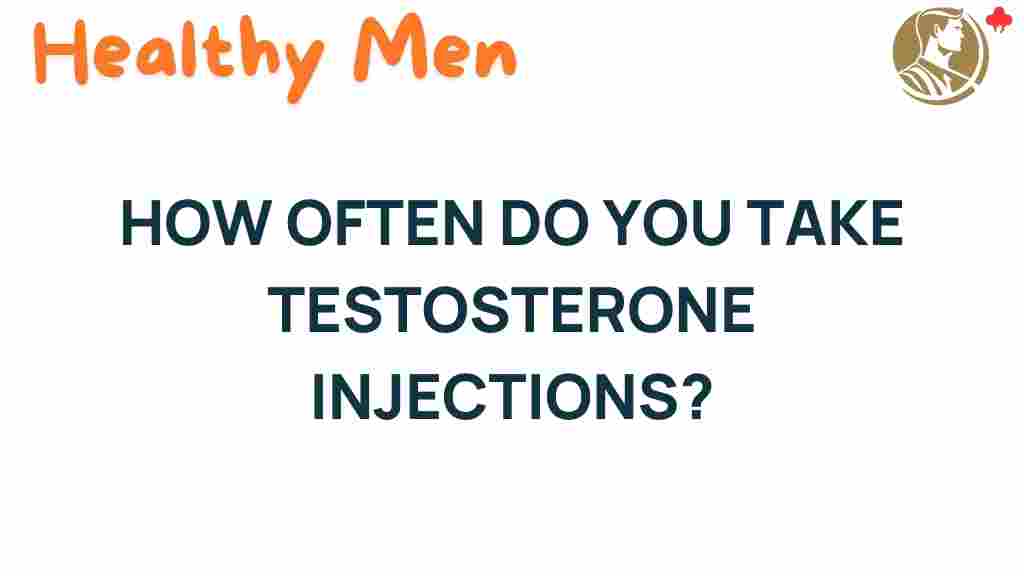 testosterone-injections-frequency