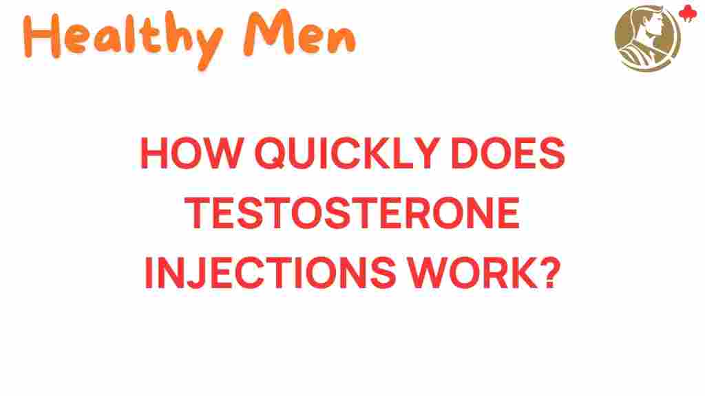 testosterone-injections-speed