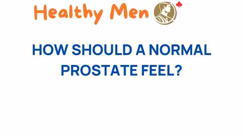 understanding-prostate-health
