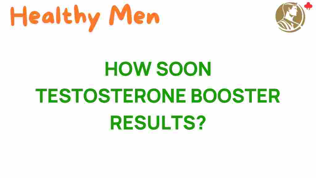 testosterone-booster-results-timeline