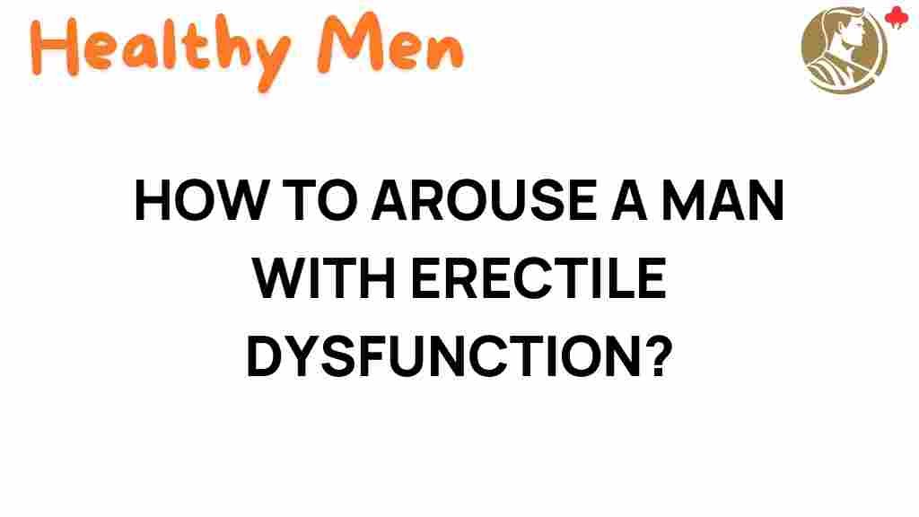 erectile-dysfunction-arousal-strategies