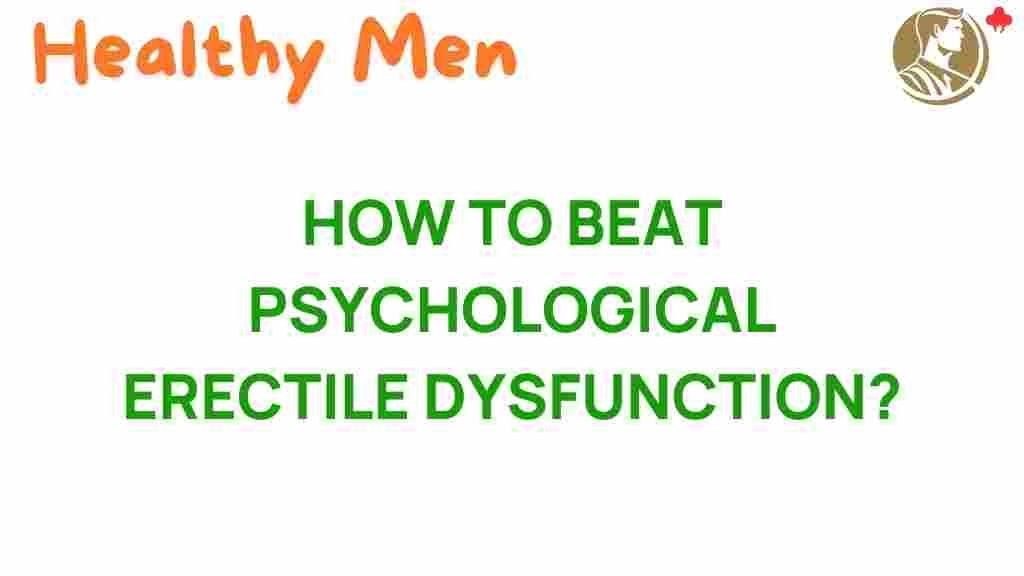 psychological-erectile-dysfunction