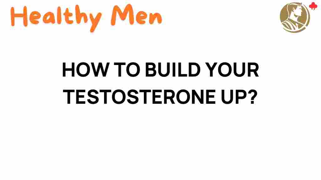 unlocking-secrets-boost-testosterone