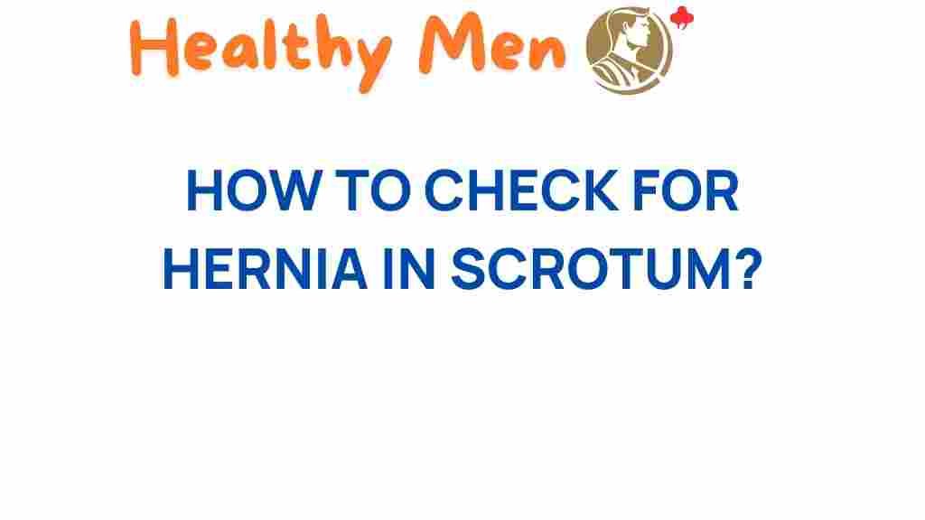 hernia-check-scrotum