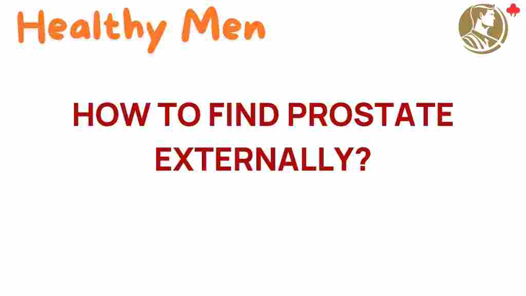 locate-prostate-externally