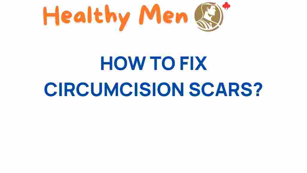circumcision-scars-treatment